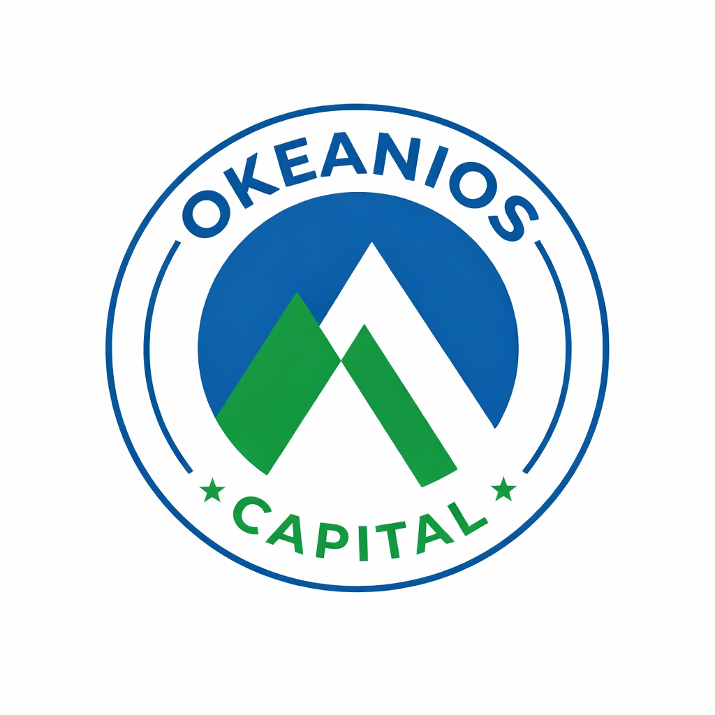 Okeanios